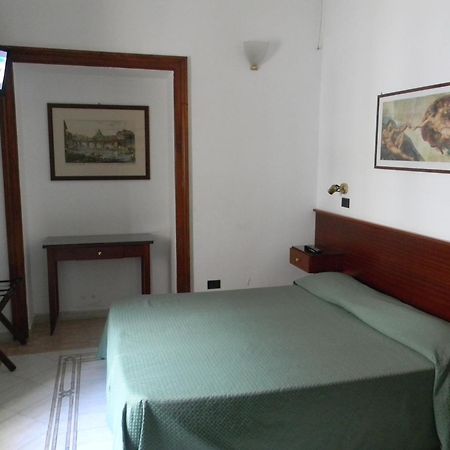 Hotel Primavera Exterior photo